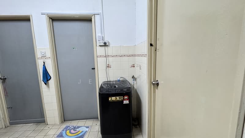 2-storey Terraced House for Sale in Pjs 9 (Sunway) - Jean Soh - PropertyGuru.com.my