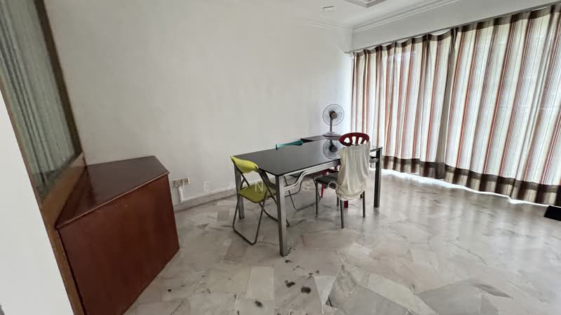 2-storey Terraced House for Sale in Pjs 9 (Sunway) - Jean Soh - PropertyGuru.com.my