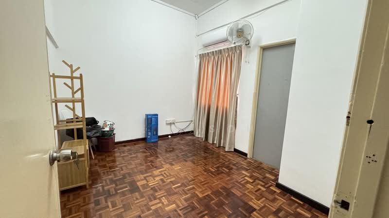 2-storey Terraced House for Sale in Pjs 9 (Sunway) - Jean Soh - PropertyGuru.com.my