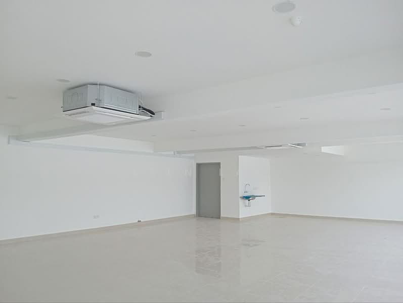 Kilang untuk Disewa di Kempas (Johor Bahru) - Leen Lai - Interior - PropertyGuru.com.my