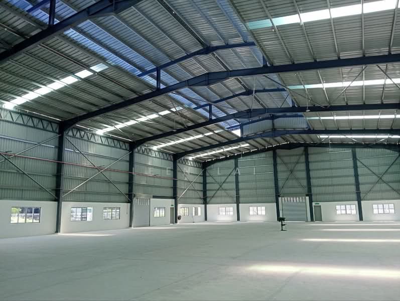Kilang untuk Disewa di Kempas (Johor Bahru) - Leen Lai - Interior - PropertyGuru.com.my