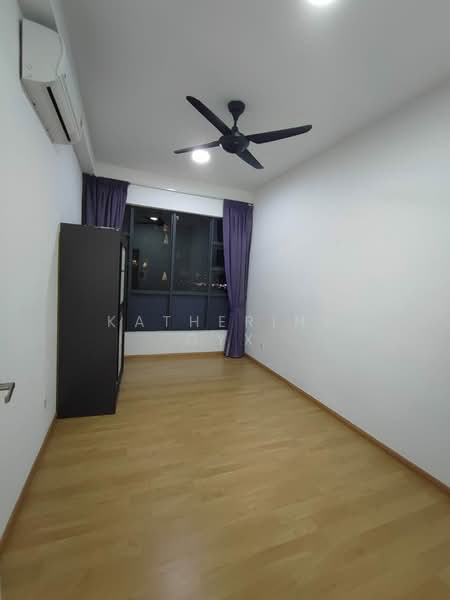 Servis Apartment untuk Disewa di EkoCheras Service Residences - Katherine Cyx - Interior - PropertyGuru.com.my
