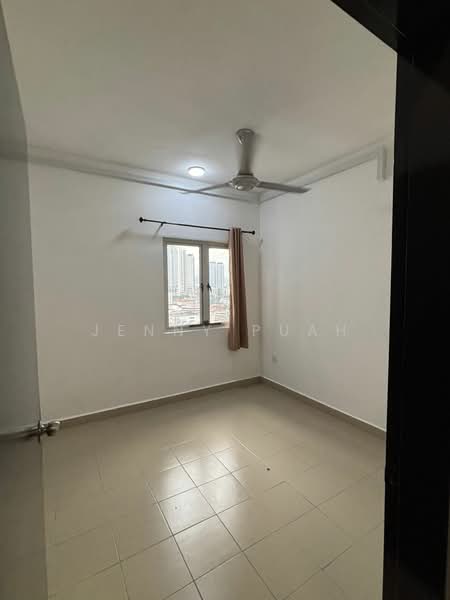 Apartment for Rent at Residensi Akasia Jubilee - Jenny Puah - Interior - PropertyGuru.com.my