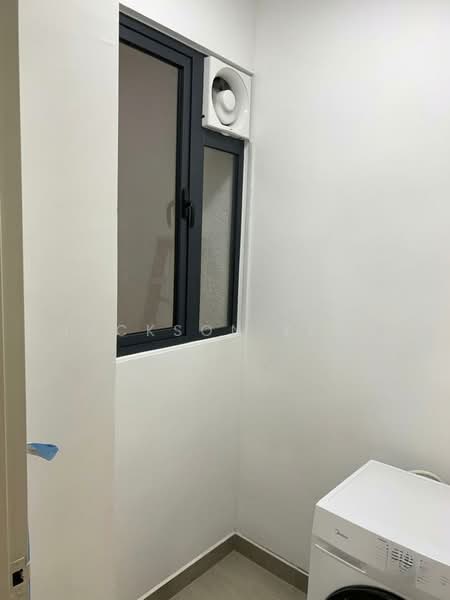 Servis Apartment untuk Disewa di TRIO By Setia - Jackson Yeoh - Interior - PropertyGuru.com.my