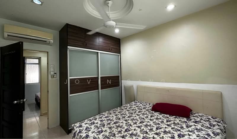 Kondominium untuk Disewa di D'Piazza - Jovin Pang - PropertyGuru.com.my