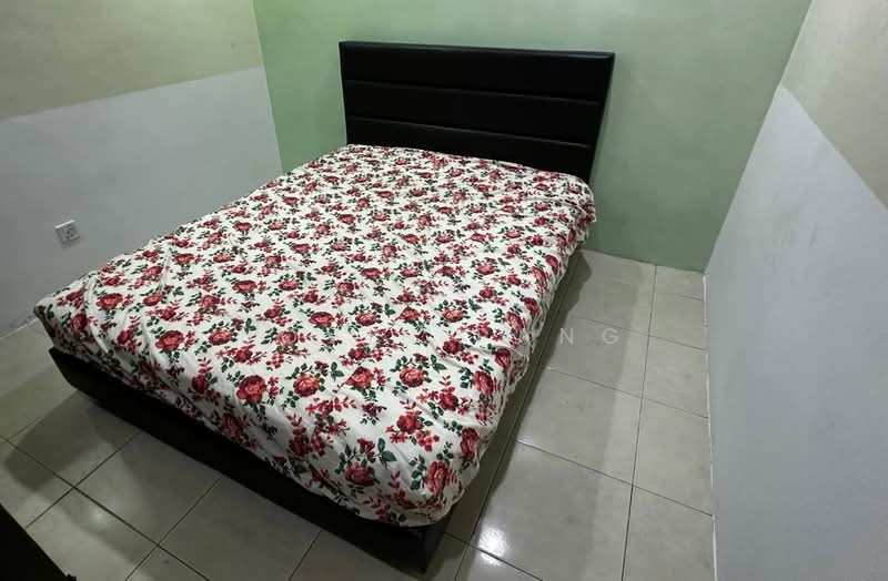 Kondominium untuk Disewa di D'Piazza - Jovin Pang - PropertyGuru.com.my