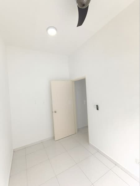 2-storey Terraced House for Rent in Setia Eco Gardens (Gelang Patah) - Lewis Tai - PropertyGuru.com.my