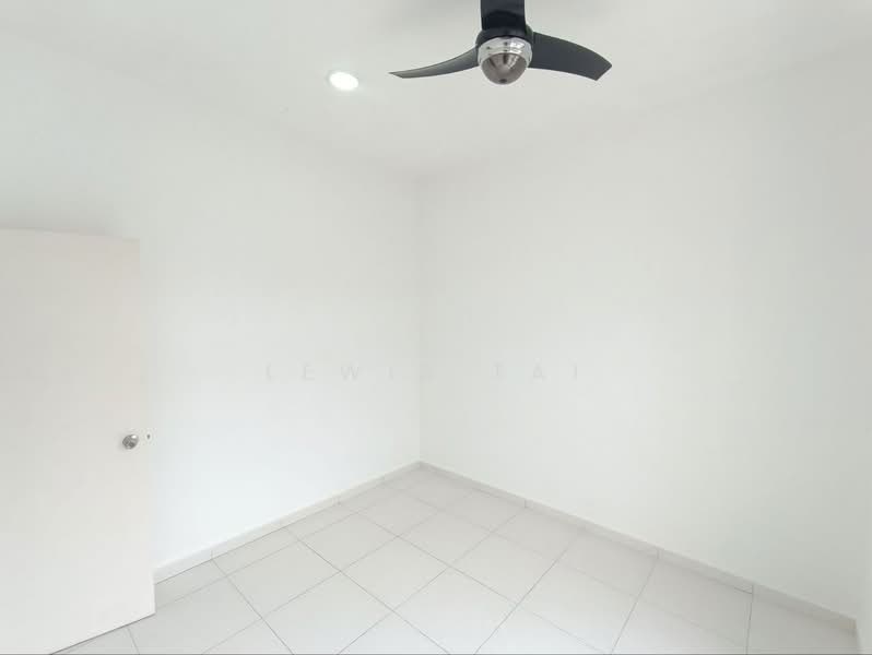 2-storey Terraced House for Rent in Setia Eco Gardens (Gelang Patah) - Lewis Tai - PropertyGuru.com.my