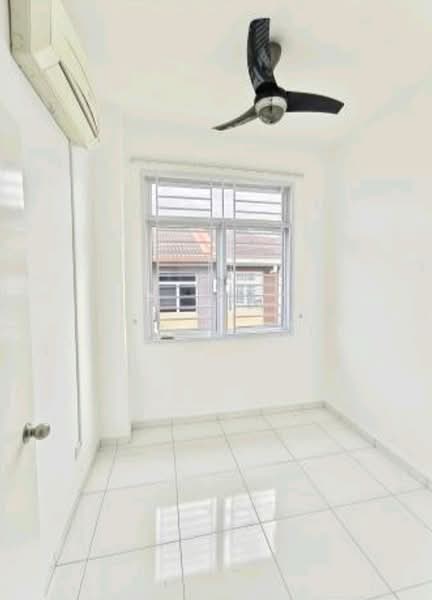 2-storey Terraced House for Rent in Setia Eco Gardens (Gelang Patah) - Lewis Tai - PropertyGuru.com.my