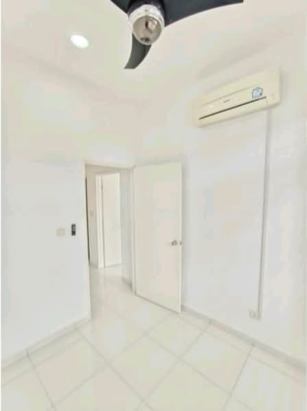 2-storey Terraced House for Rent in Setia Eco Gardens (Gelang Patah) - Lewis Tai - PropertyGuru.com.my