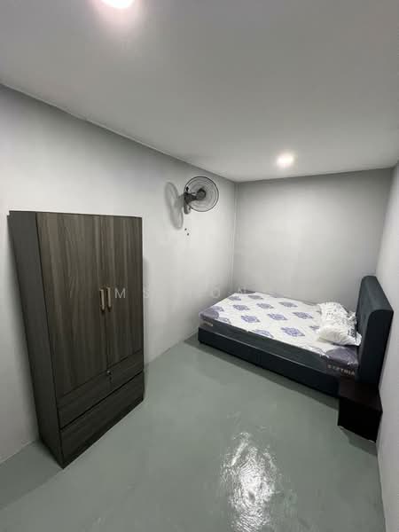 Rumah Teres 2 Tingkat untuk Disewa di Taman Cempaka (Ipoh) - Ms Yong - PropertyGuru.com.my