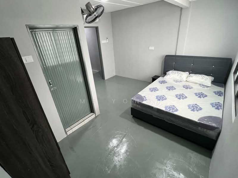 Rumah Teres 2 Tingkat untuk Disewa di Taman Cempaka (Ipoh) - Ms Yong - PropertyGuru.com.my