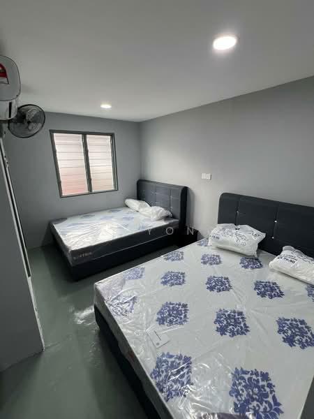 Rumah Teres 2 Tingkat untuk Disewa di Taman Cempaka (Ipoh) - Ms Yong - PropertyGuru.com.my