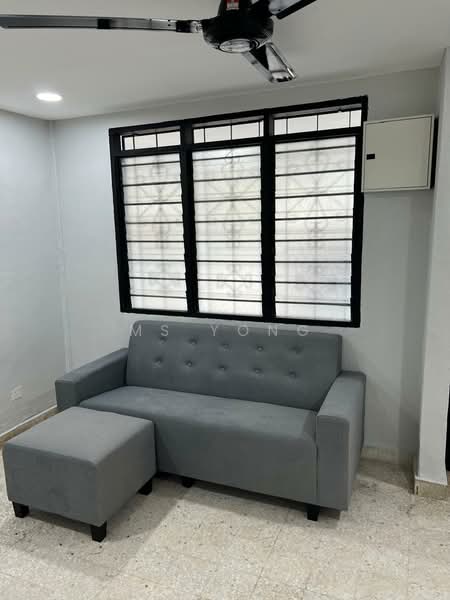 Rumah Teres 2 Tingkat untuk Disewa di Taman Cempaka (Ipoh) - Ms Yong - PropertyGuru.com.my