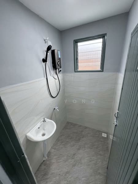 Rumah Teres 2 Tingkat untuk Disewa di Taman Cempaka (Ipoh) - Ms Yong - PropertyGuru.com.my