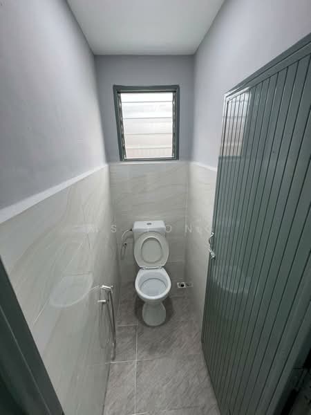 Rumah Teres 2 Tingkat untuk Disewa di Taman Cempaka (Ipoh) - Ms Yong - PropertyGuru.com.my