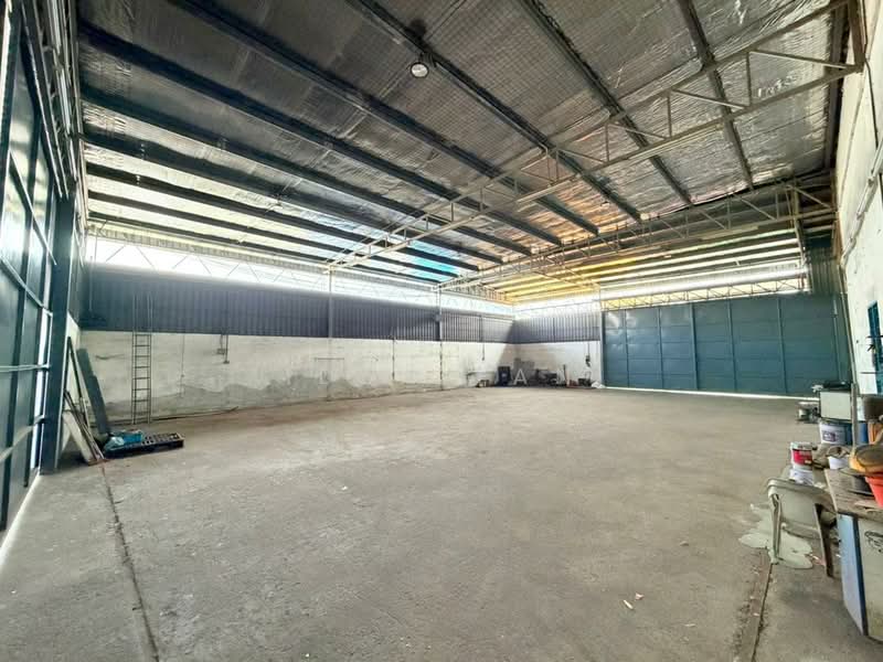 Terrace Factory for Rent in Bandar Selesa Jaya (Skudai) - Iden Tan - PropertyGuru.com.my