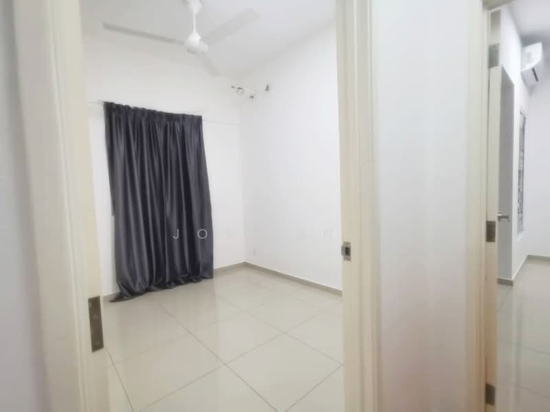 Kondominium untuk Dijual di SummerSkye Residences - Josh Ang - Interior - PropertyGuru.com.my