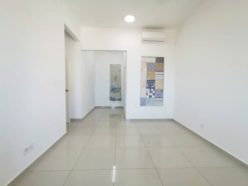 Kondominium untuk Dijual di SummerSkye Residences - Josh Ang - Interior - PropertyGuru.com.my