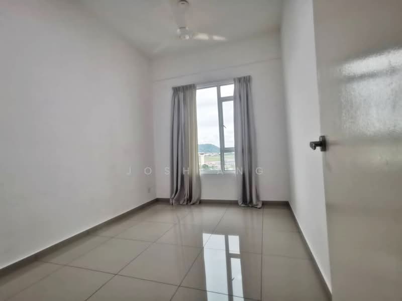 Kondominium untuk Dijual di SummerSkye Residences - Josh Ang - Interior - PropertyGuru.com.my