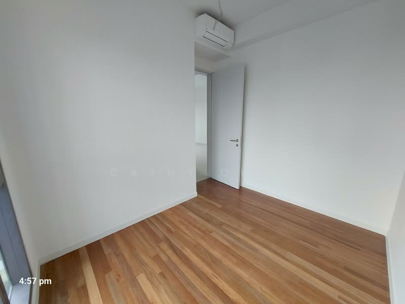 Servis Apartment untuk Disewa di Edelweiss @ Tropicana Gardens - Cathy Chin - Interior - PropertyGuru.com.my