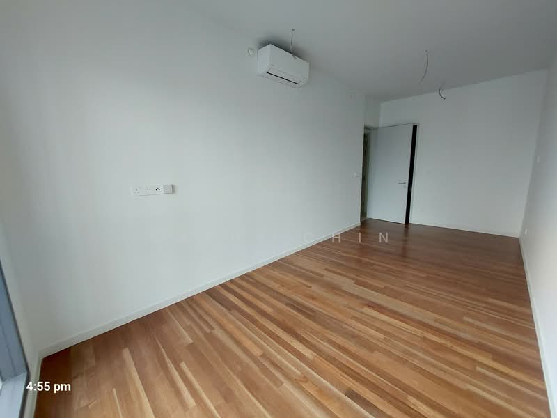 Servis Apartment untuk Disewa di Edelweiss @ Tropicana Gardens - Cathy Chin - Interior - PropertyGuru.com.my