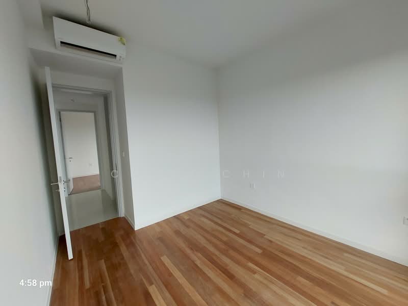 Servis Apartment untuk Disewa di Edelweiss @ Tropicana Gardens - Cathy Chin - Interior - PropertyGuru.com.my