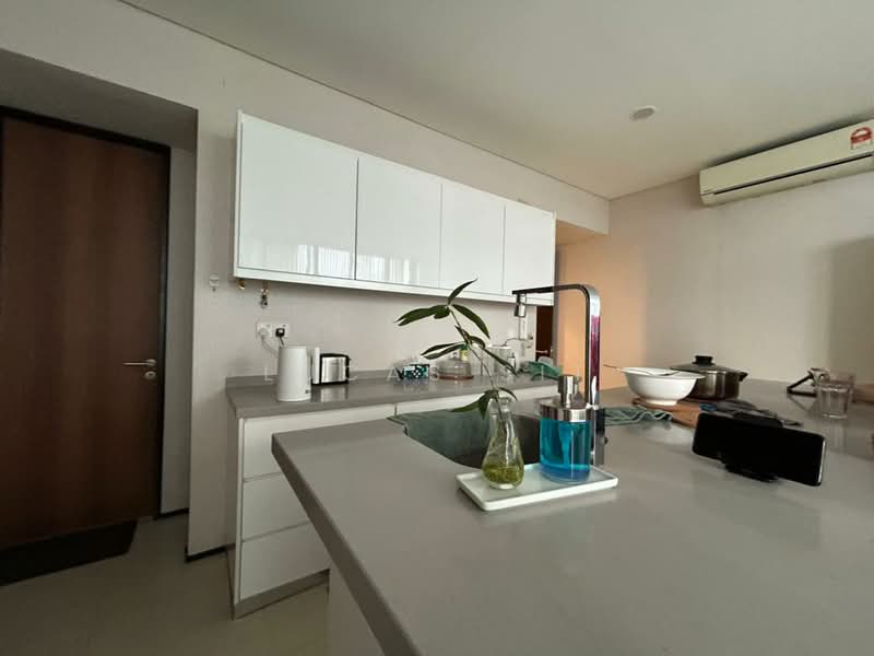 Kondominium untuk Dijual di The Fennel - Lucas Sit - PropertyGuru.com.my