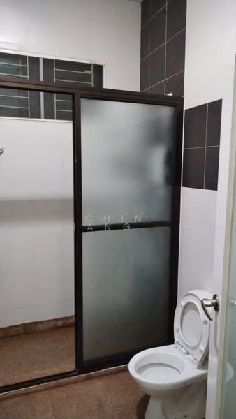 Rumah Berkembar untuk Disewa di Taman Cheng Perdana (Cheng) - Chin Siang Liow - PropertyGuru.com.my