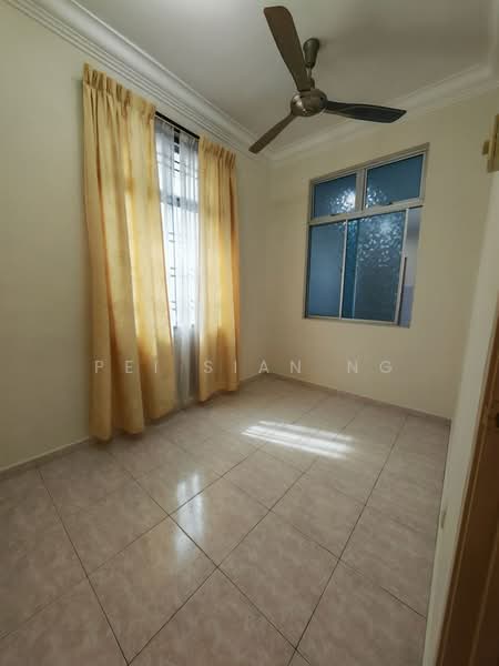 Rumah Teres 2 Tingkat untuk Dijual di Taman Nusa Indah (Iskandar Puteri (Nusajaya)) - PEI SIAN NG - Interior - PropertyGuru.com.my