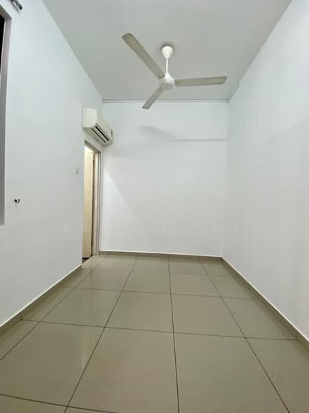 Rumah Teres 2 Tingkat untuk Disewa di Skudai (Johor) - Braden Tan - PropertyGuru.com.my