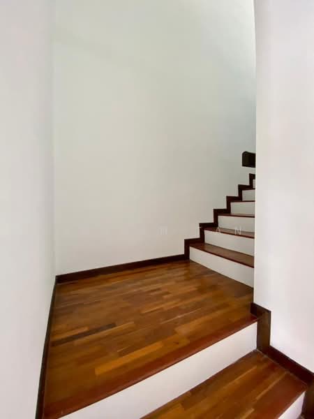 Rumah Teres 2 Tingkat untuk Disewa di Skudai (Johor) - Braden Tan - PropertyGuru.com.my