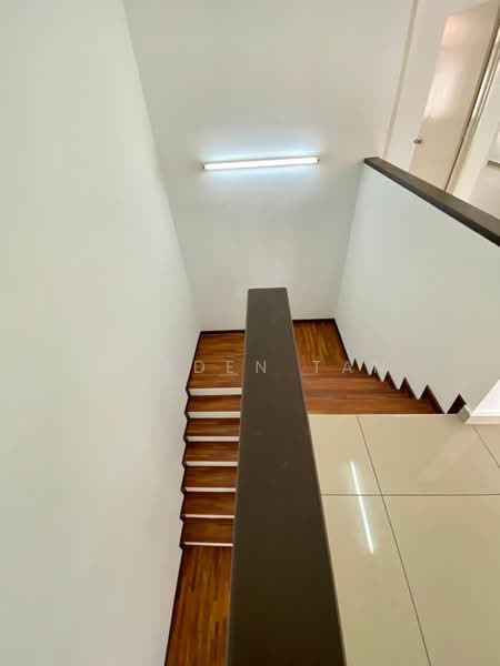 Rumah Teres 2 Tingkat untuk Disewa di Skudai (Johor) - Braden Tan - PropertyGuru.com.my