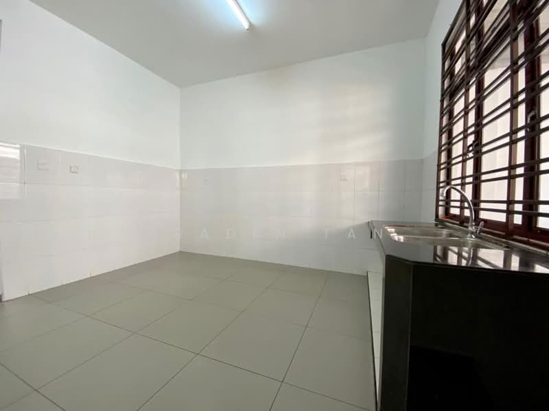 Rumah Teres 2 Tingkat untuk Disewa di Skudai (Johor) - Braden Tan - PropertyGuru.com.my