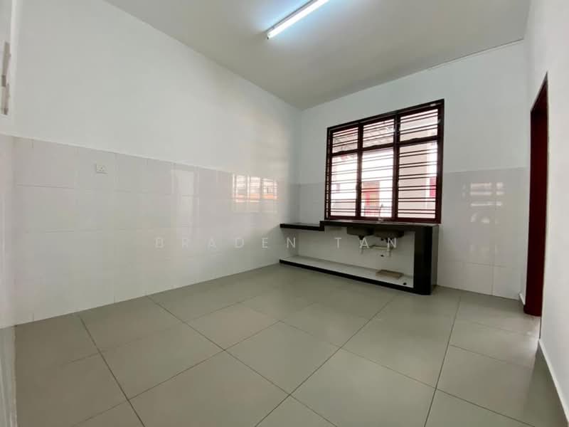 Rumah Teres 2 Tingkat untuk Disewa di Skudai (Johor) - Braden Tan - PropertyGuru.com.my