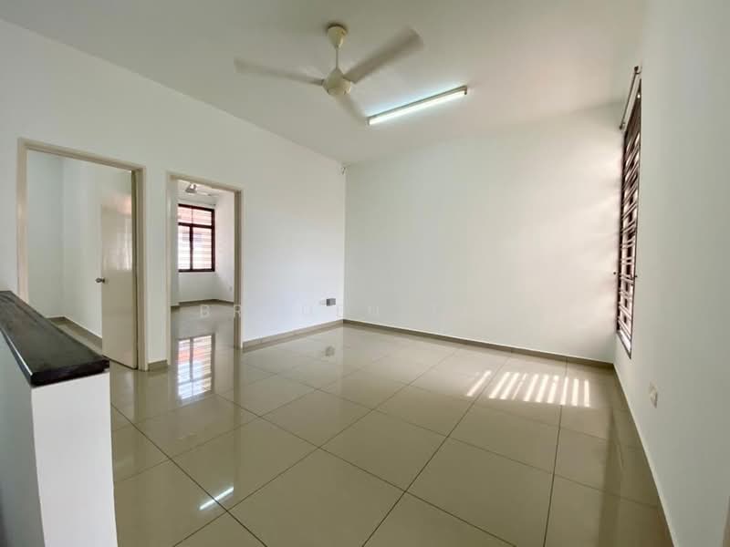 Rumah Teres 2 Tingkat untuk Disewa di Skudai (Johor) - Braden Tan - PropertyGuru.com.my