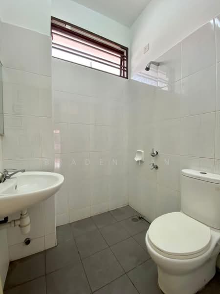 Rumah Teres 2 Tingkat untuk Disewa di Skudai (Johor) - Braden Tan - PropertyGuru.com.my