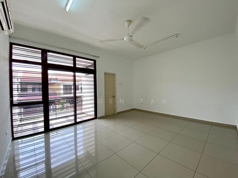Rumah Teres 2 Tingkat untuk Disewa di Skudai (Johor) - Braden Tan - PropertyGuru.com.my