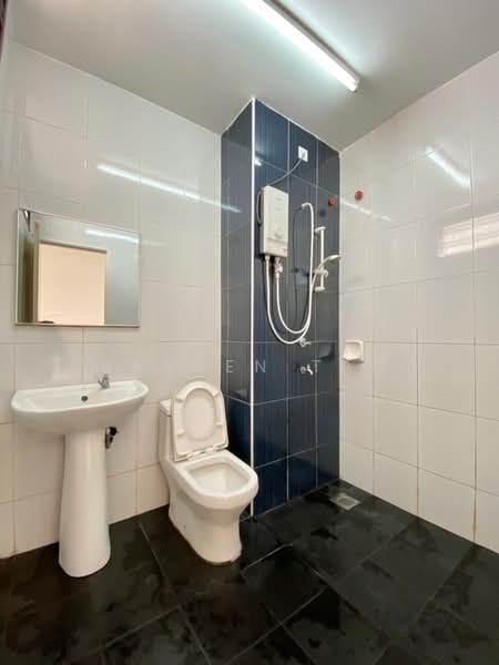 Rumah Teres 2 Tingkat untuk Disewa di Skudai (Johor) - Braden Tan - PropertyGuru.com.my
