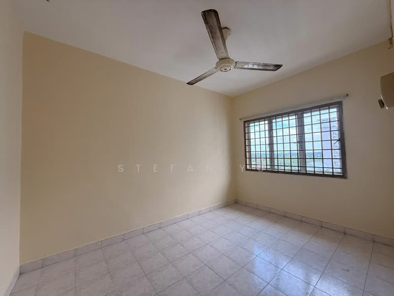 Apartment for Sale at Bistari Impian Apartment - Stefan Yu - PropertyGuru.com.my