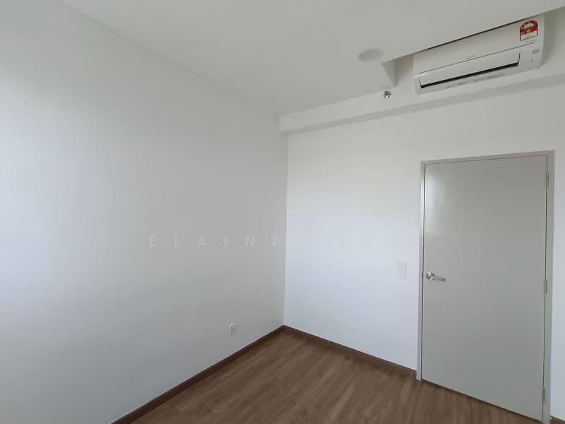 Servis Apartment untuk Disewa di Residensi Ava @ Kiara Bay - Elaine Lian - Interior - PropertyGuru.com.my