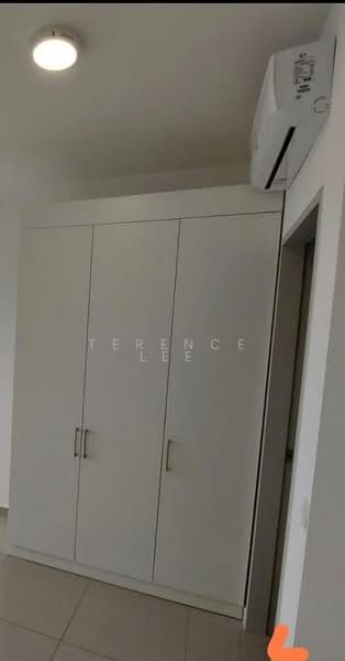 Service Residence for Rent at Huni @ Eco Ardence - Terence Lee - PropertyGuru.com.my