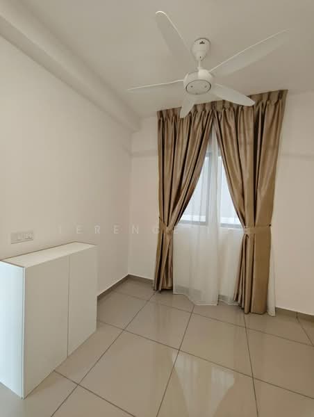 Service Residence for Rent at Huni @ Eco Ardence - Terence Lee - PropertyGuru.com.my