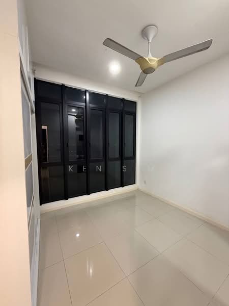 Service Residence for Rent at D'Pristine - Ken Sim - Interior - PropertyGuru.com.my