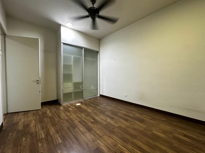 Kondominium untuk Dijual di The Reach @ Titiwangsa - Lucas Sit - PropertyGuru.com.my