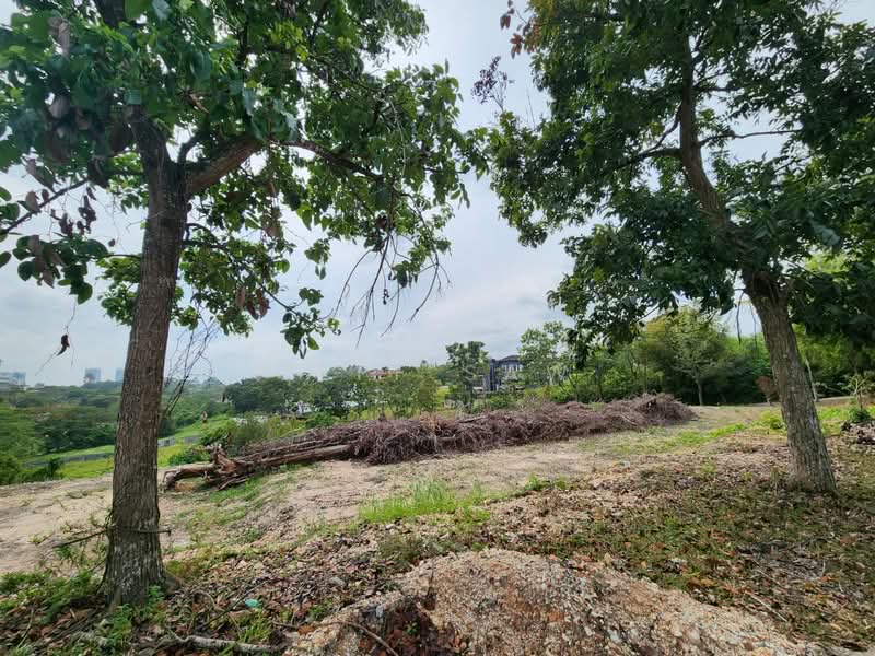 Tanah Kediaman untuk Dijual di Ledang Heights (Iskandar Puteri (Nusajaya)) - Jeff Saw - Exterior - PropertyGuru.com.my
