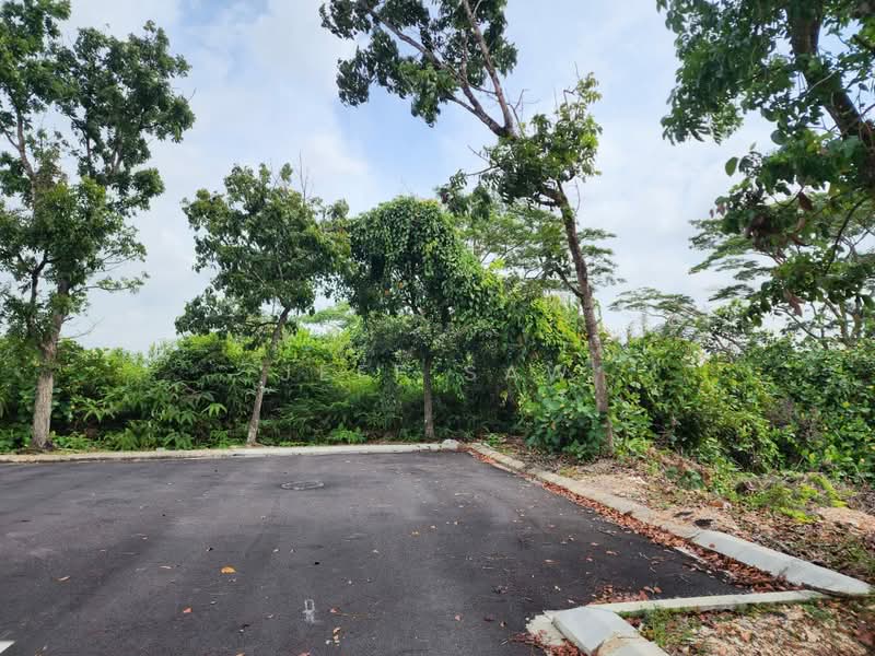 Tanah Kediaman untuk Dijual di Ledang Heights (Iskandar Puteri (Nusajaya)) - Jeff Saw - Exterior - PropertyGuru.com.my