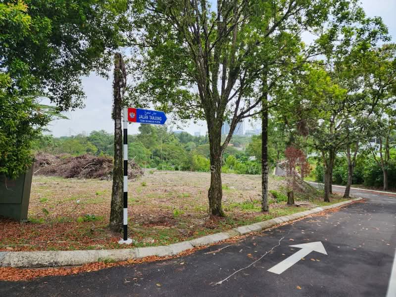 Tanah Kediaman untuk Dijual di Ledang Heights (Iskandar Puteri (Nusajaya)) - Jeff Saw - Exterior - PropertyGuru.com.my