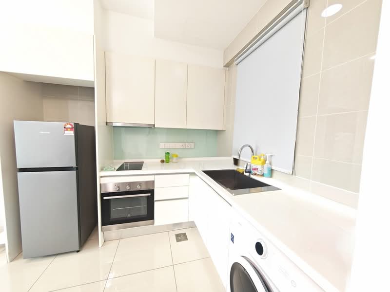 Condominium for Rent at Iskandar Residences - Sharon Lau - PropertyGuru.com.my