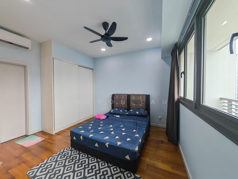 Condominium for Rent at Iskandar Residences - Sharon Lau - PropertyGuru.com.my
